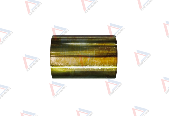 主軸護套 MK442.6140-01